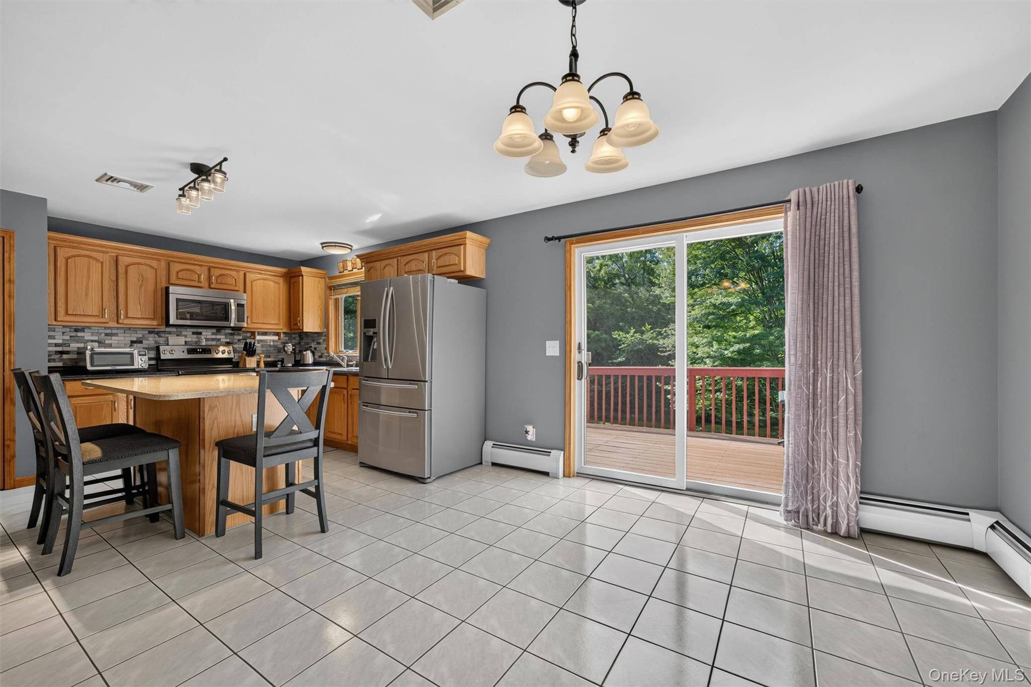 Single Family Benjamin Vankeuren Drive  Ulster County, NY 12566, MLS-1010277-14