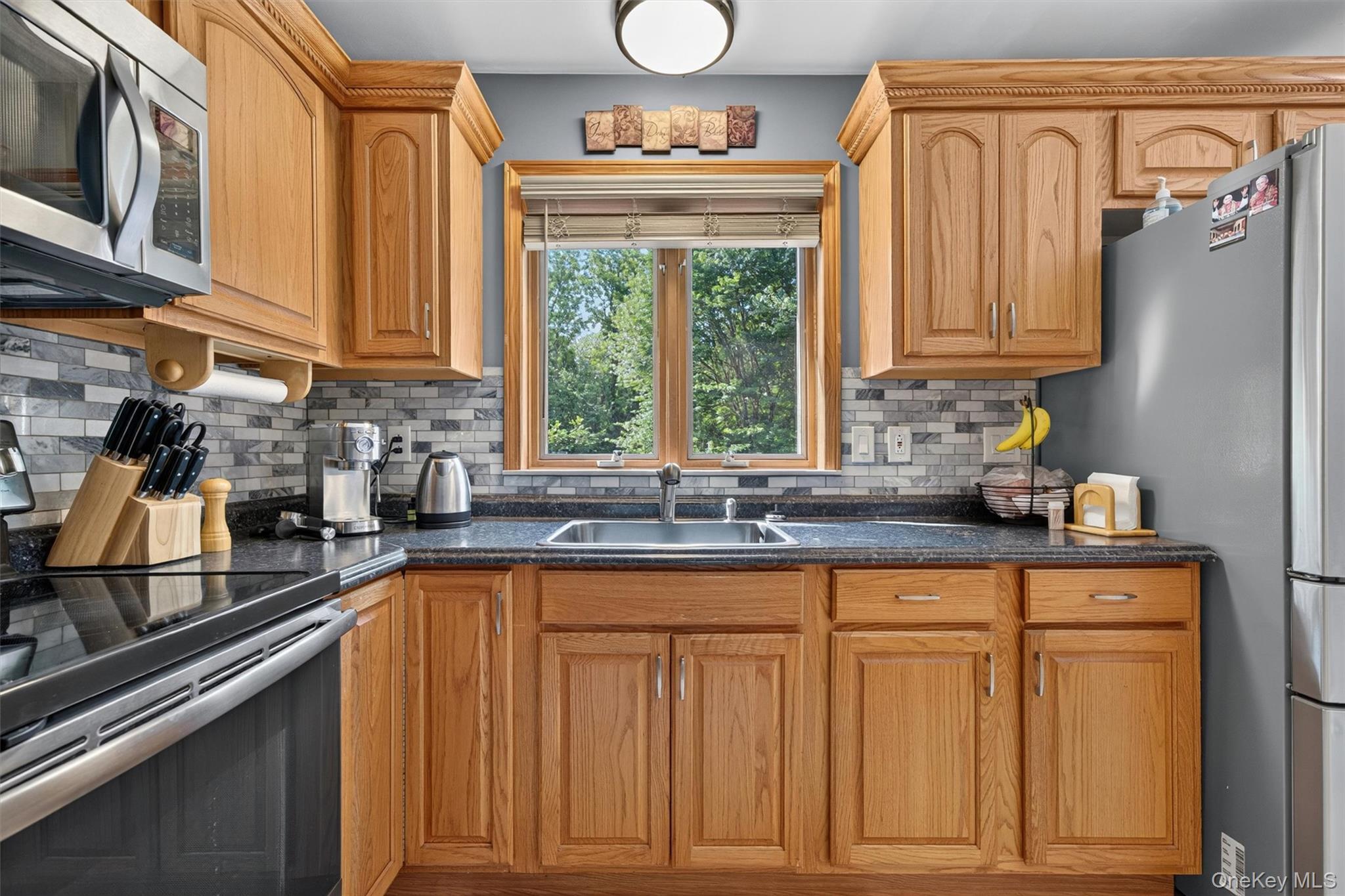 Single Family Benjamin Vankeuren Drive  Ulster County, NY 12566, MLS-1010277-17