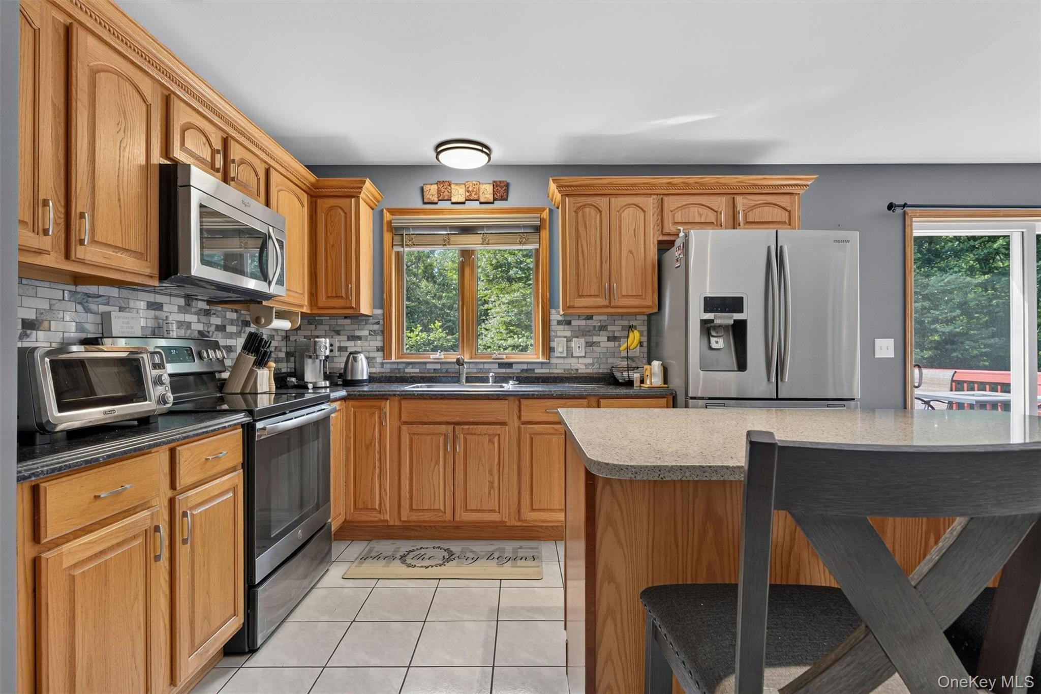 Single Family Benjamin Vankeuren Drive  Ulster County, NY 12566, MLS-1010277-18