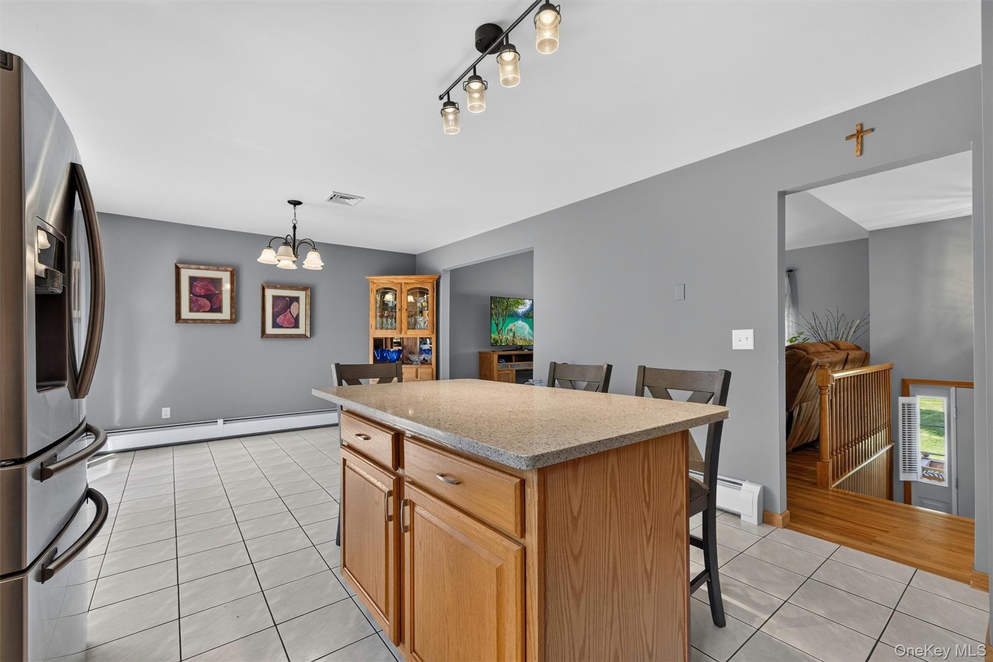 Single Family Benjamin Vankeuren Drive  Ulster County, NY 12566, MLS-1010277-19