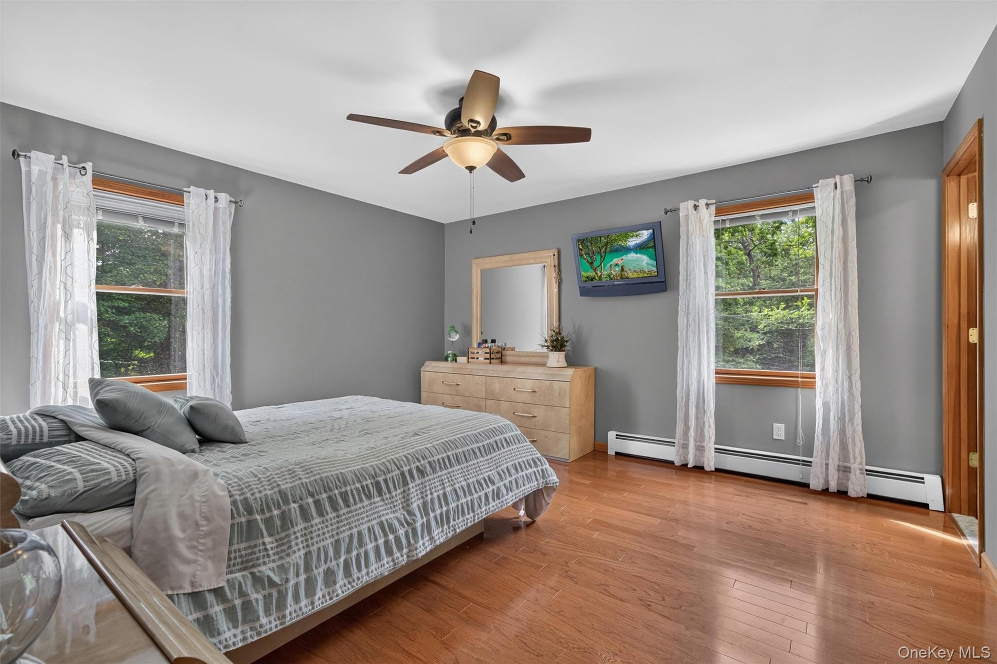 Single Family Benjamin Vankeuren Drive  Ulster County, NY 12566, MLS-1010277-20