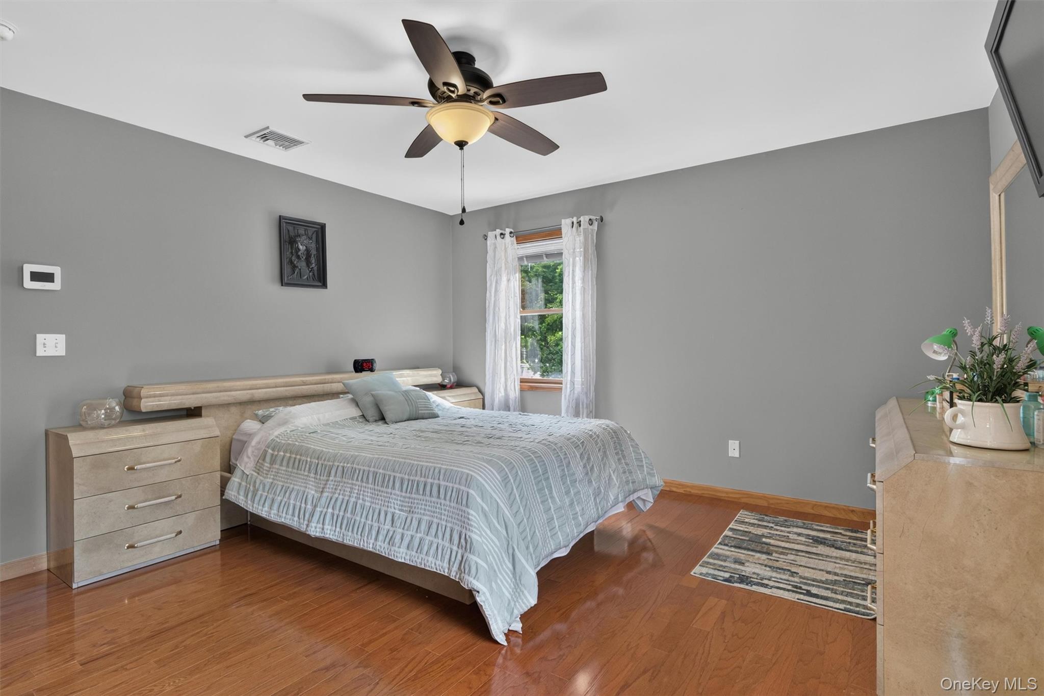 Single Family Benjamin Vankeuren Drive  Ulster County, NY 12566, MLS-1010277-21