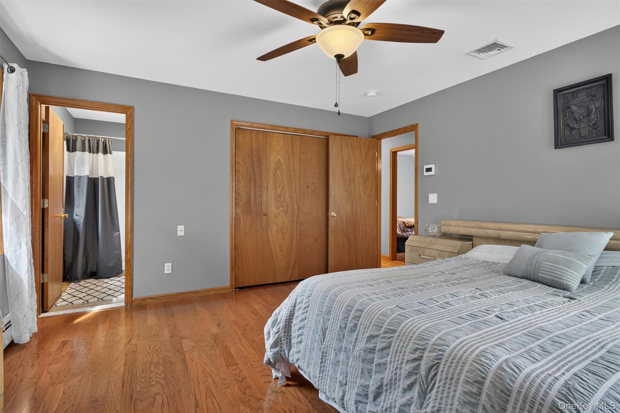 Single Family Benjamin Vankeuren Drive  Ulster County, NY 12566, MLS-1010277-22