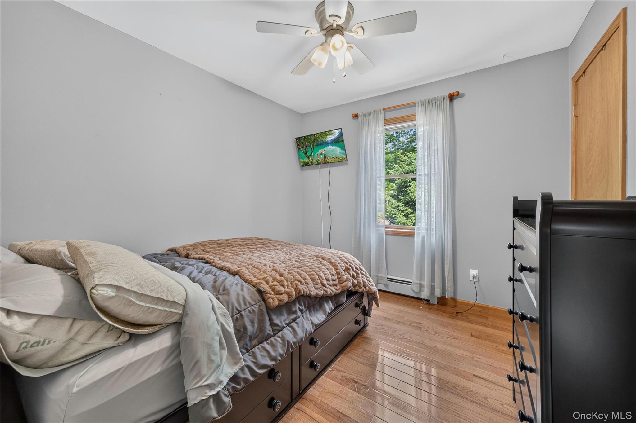 Single Family Benjamin Vankeuren Drive  Ulster County, NY 12566, MLS-1010277-24