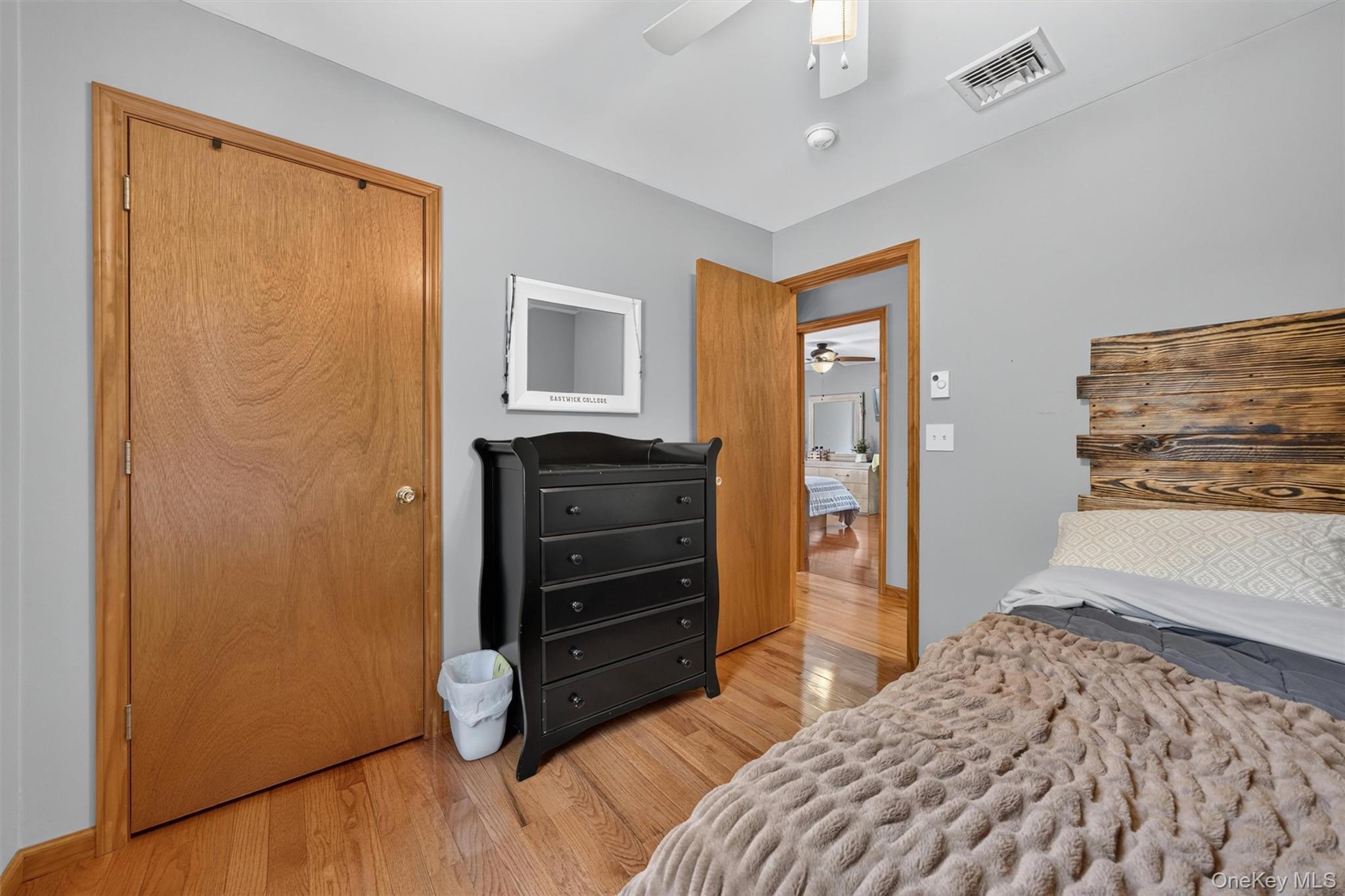 Single Family Benjamin Vankeuren Drive  Ulster County, NY 12566, MLS-1010277-25