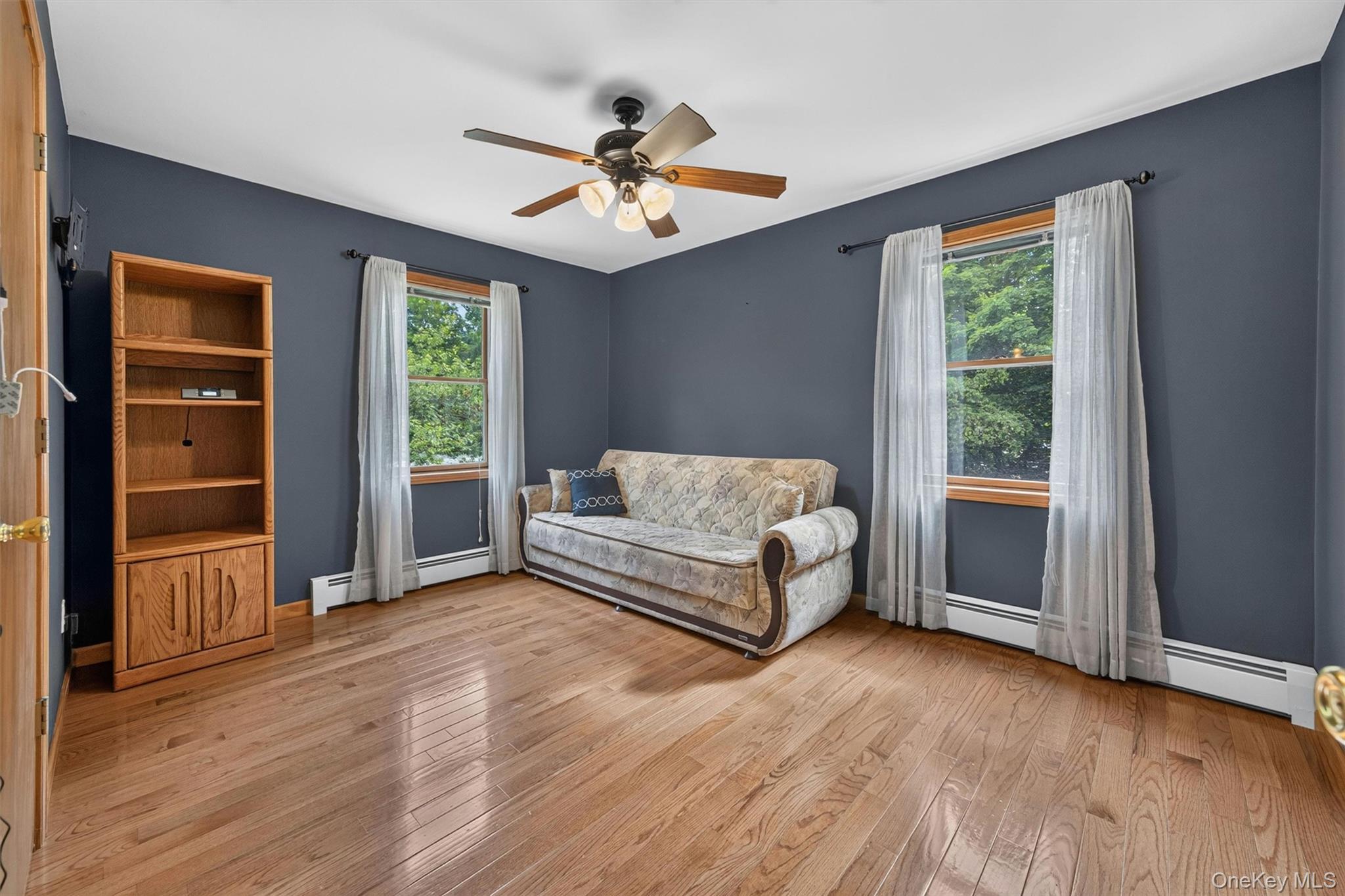 Single Family Benjamin Vankeuren Drive  Ulster County, NY 12566, MLS-1010277-26