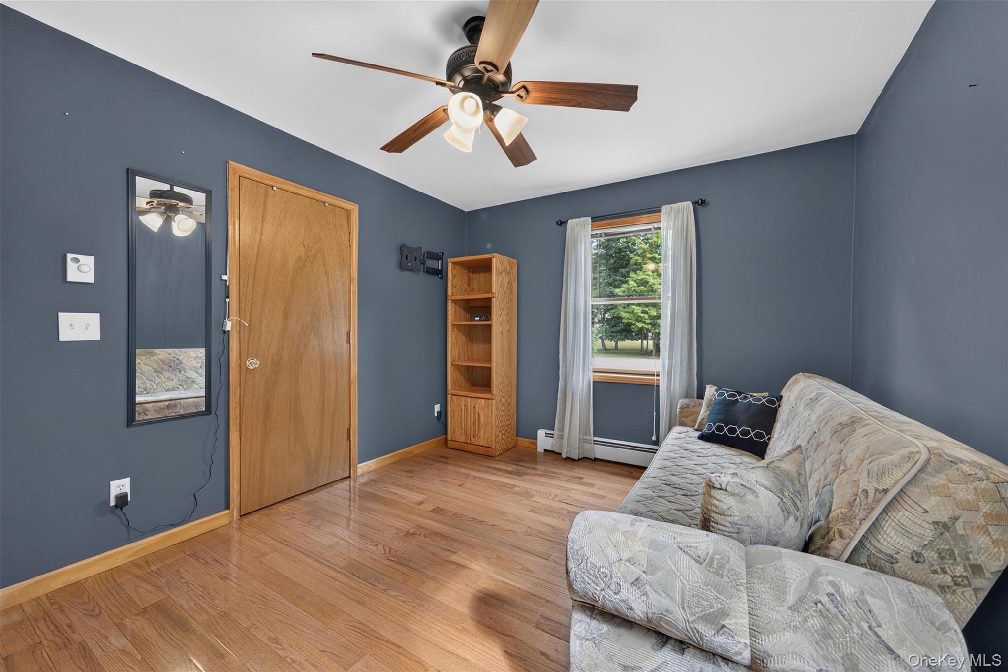 Single Family Benjamin Vankeuren Drive  Ulster County, NY 12566, MLS-1010277-27