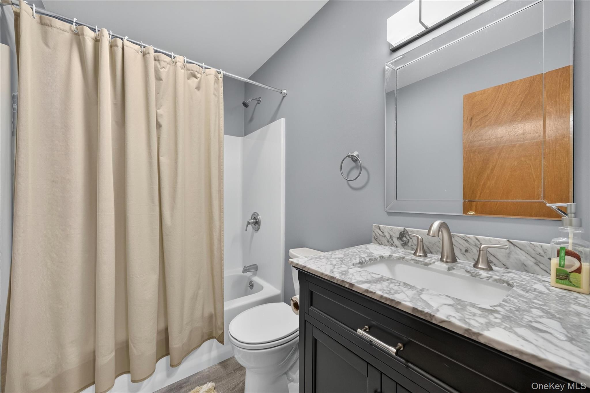 Single Family Benjamin Vankeuren Drive  Ulster County, NY 12566, MLS-1010277-28