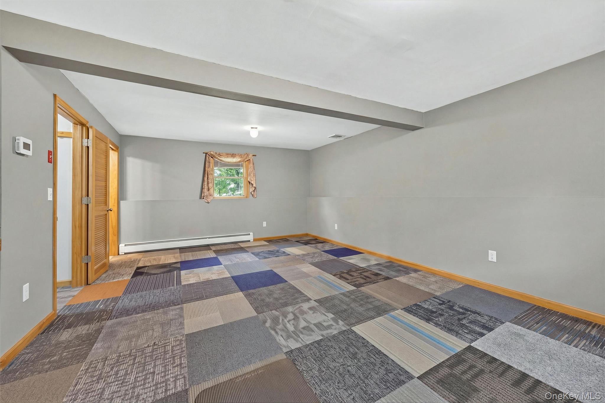 Single Family Benjamin Vankeuren Drive  Ulster County, NY 12566, MLS-1010277-29