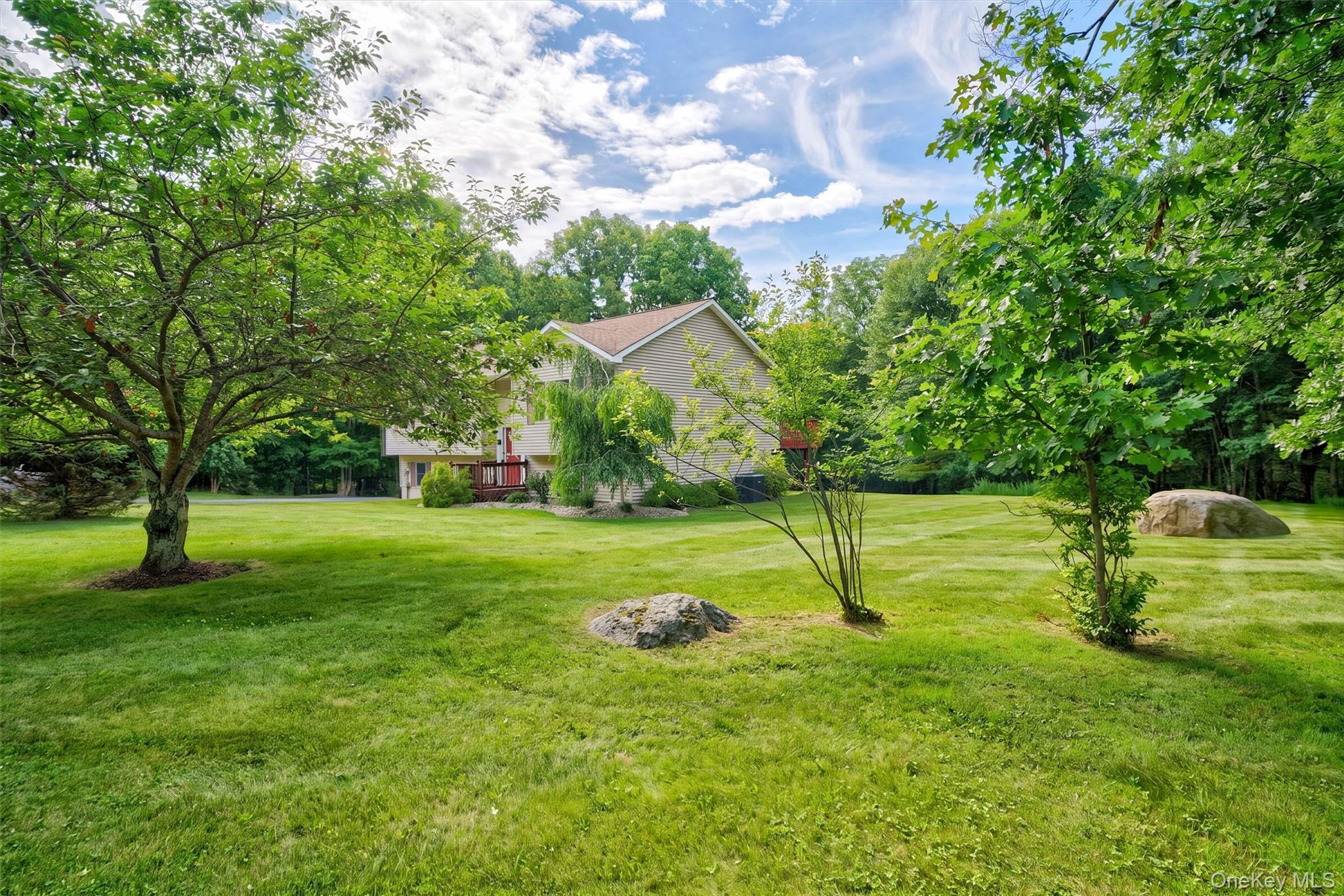 Single Family Benjamin Vankeuren Drive  Ulster County, NY 12566, MLS-1010277-3