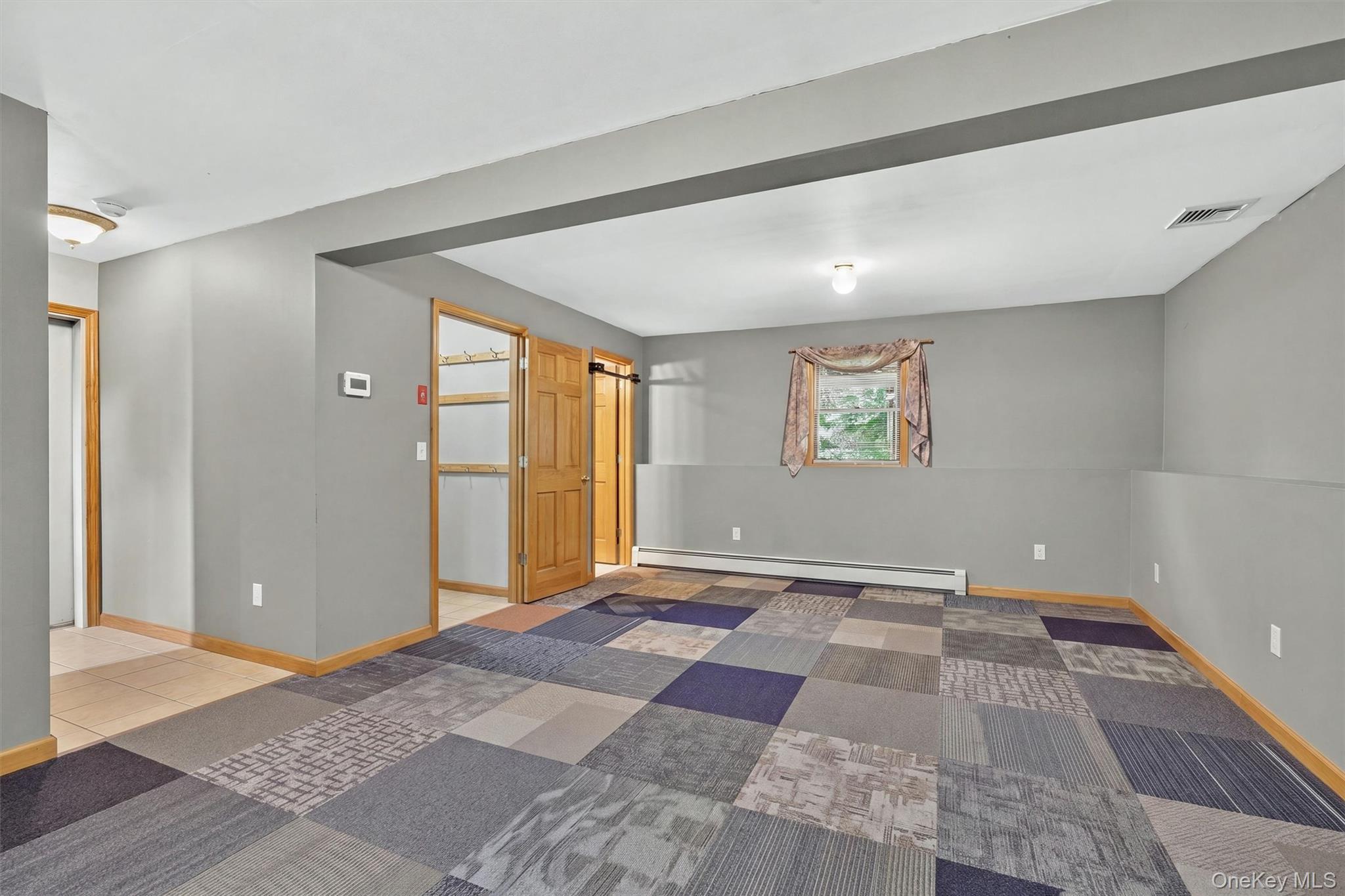 Single Family Benjamin Vankeuren Drive  Ulster County, NY 12566, MLS-1010277-30