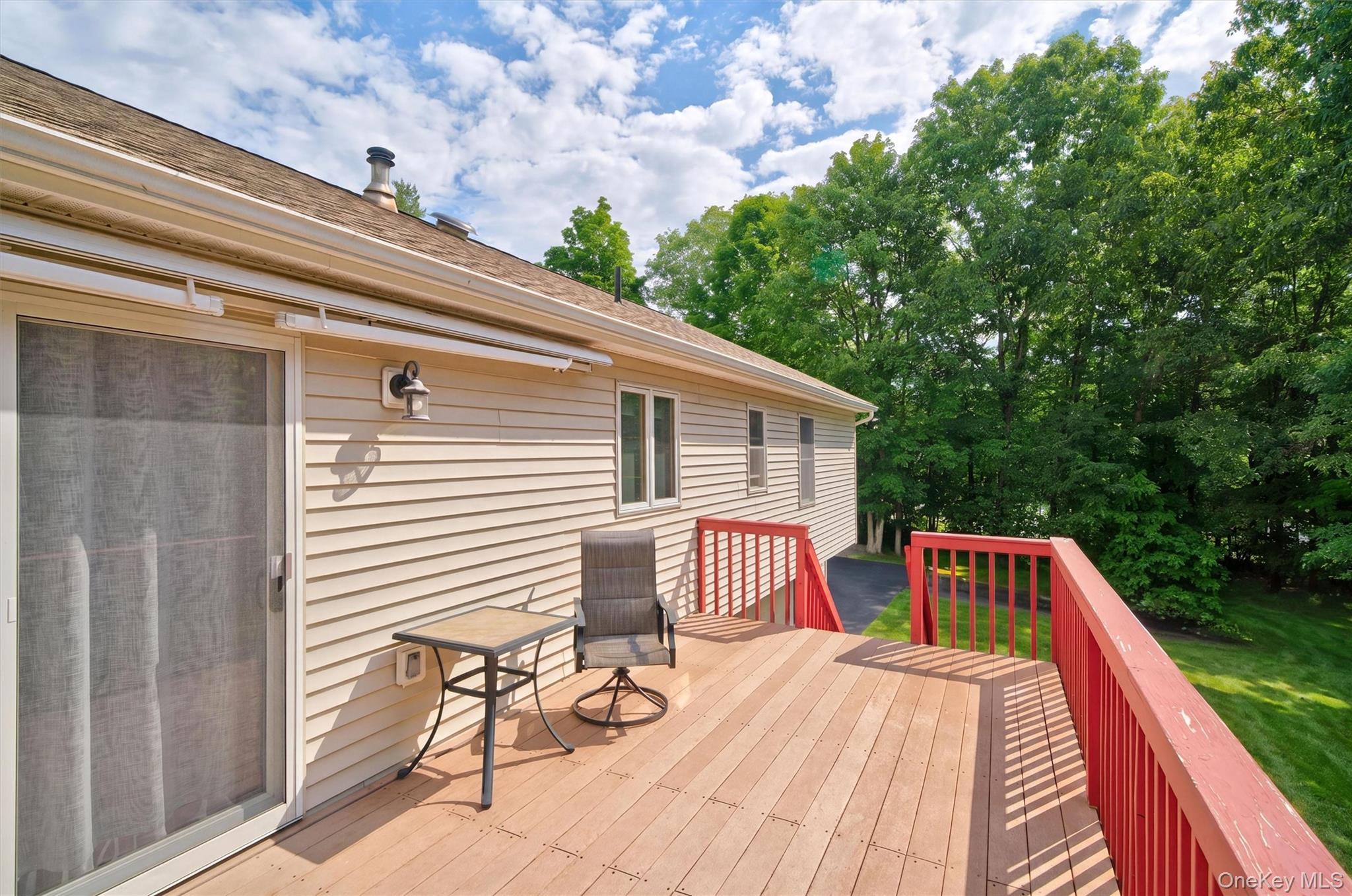 Single Family Benjamin Vankeuren Drive  Ulster County, NY 12566, MLS-1010277-33