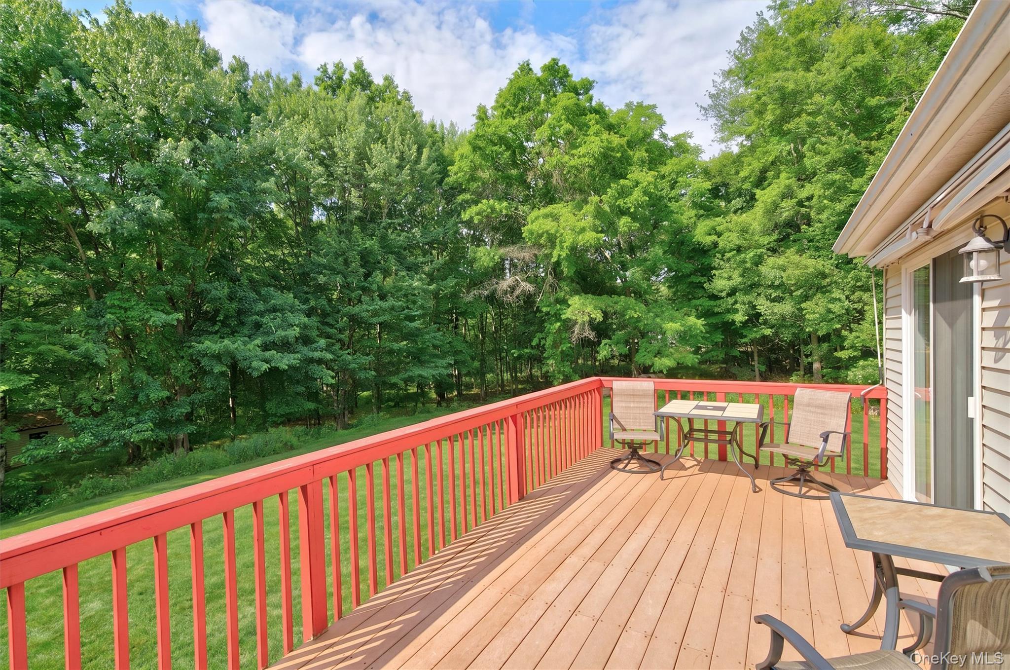 Single Family Benjamin Vankeuren Drive  Ulster County, NY 12566, MLS-1010277-34