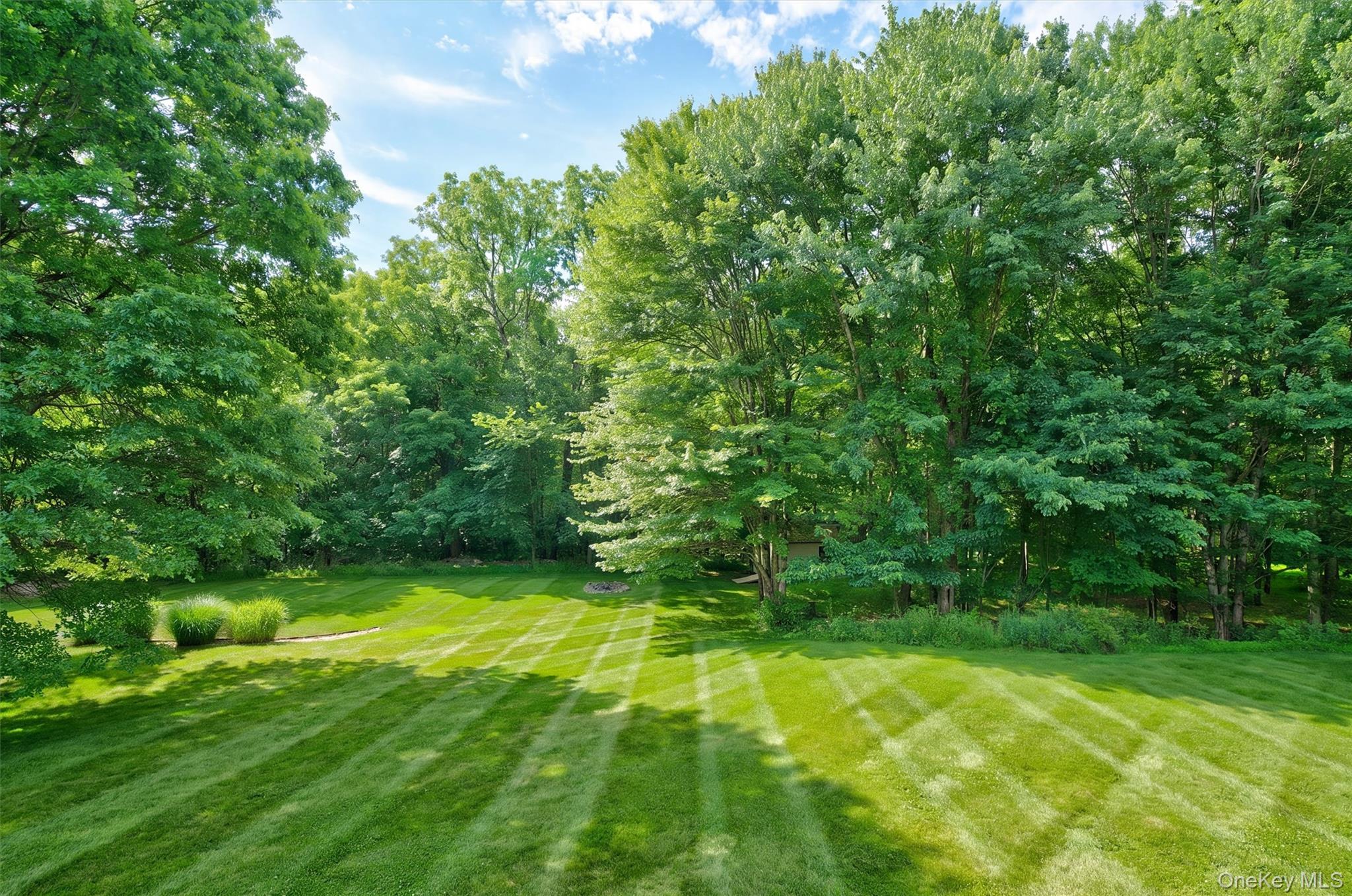 Single Family Benjamin Vankeuren Drive  Ulster County, NY 12566, MLS-1010277-35