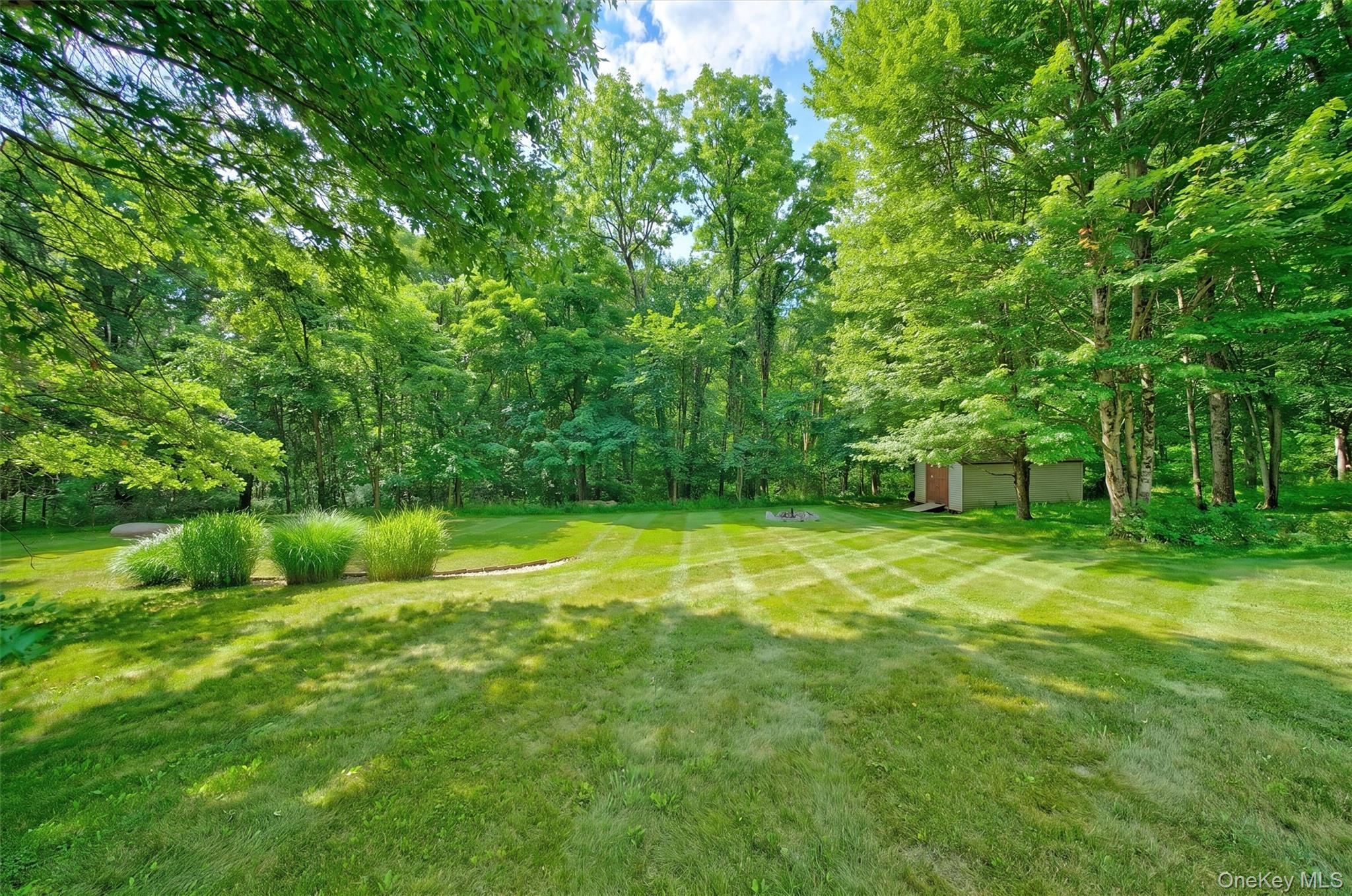 Single Family Benjamin Vankeuren Drive  Ulster County, NY 12566, MLS-1010277-36