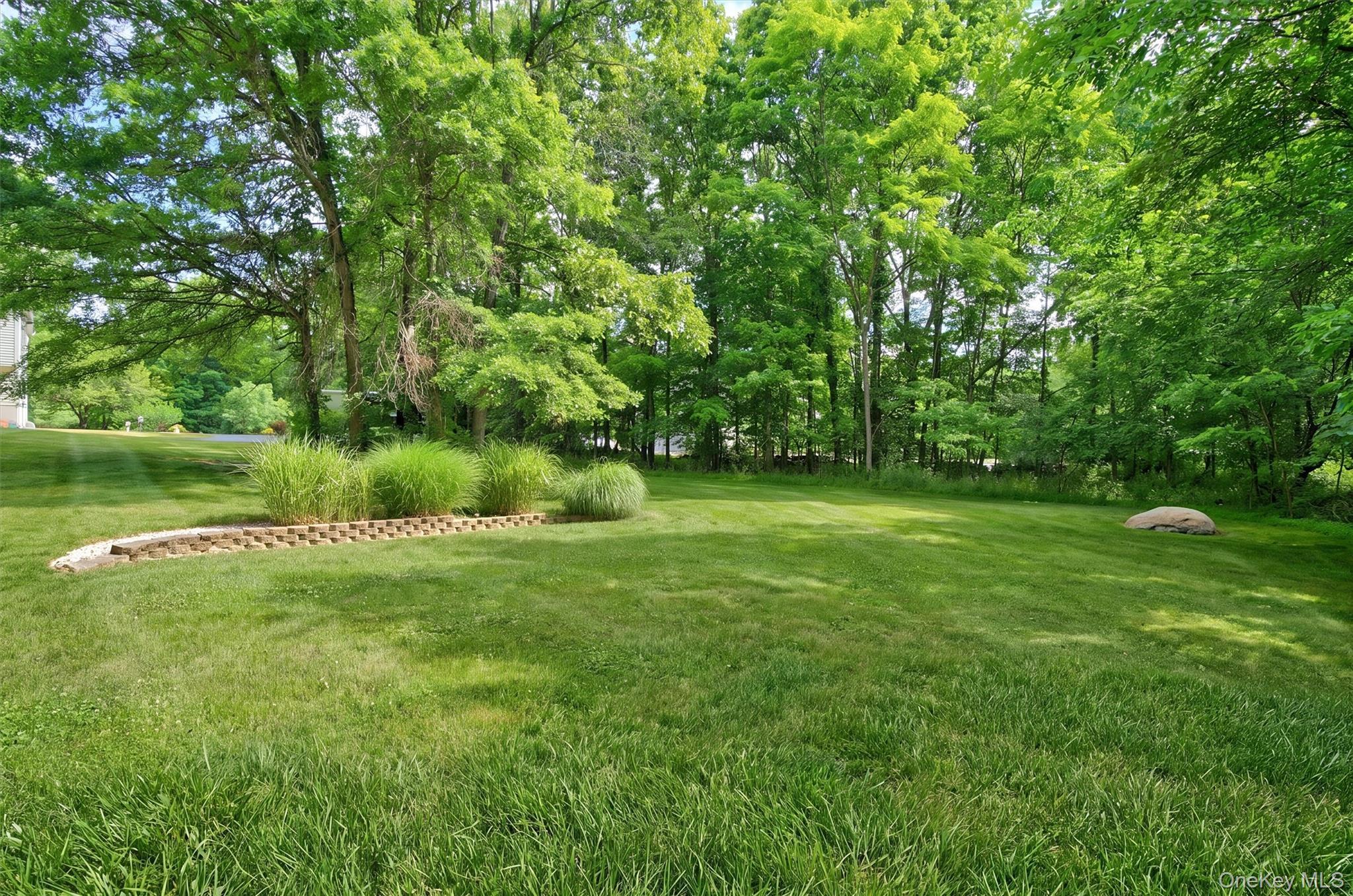 Single Family Benjamin Vankeuren Drive  Ulster County, NY 12566, MLS-1010277-37