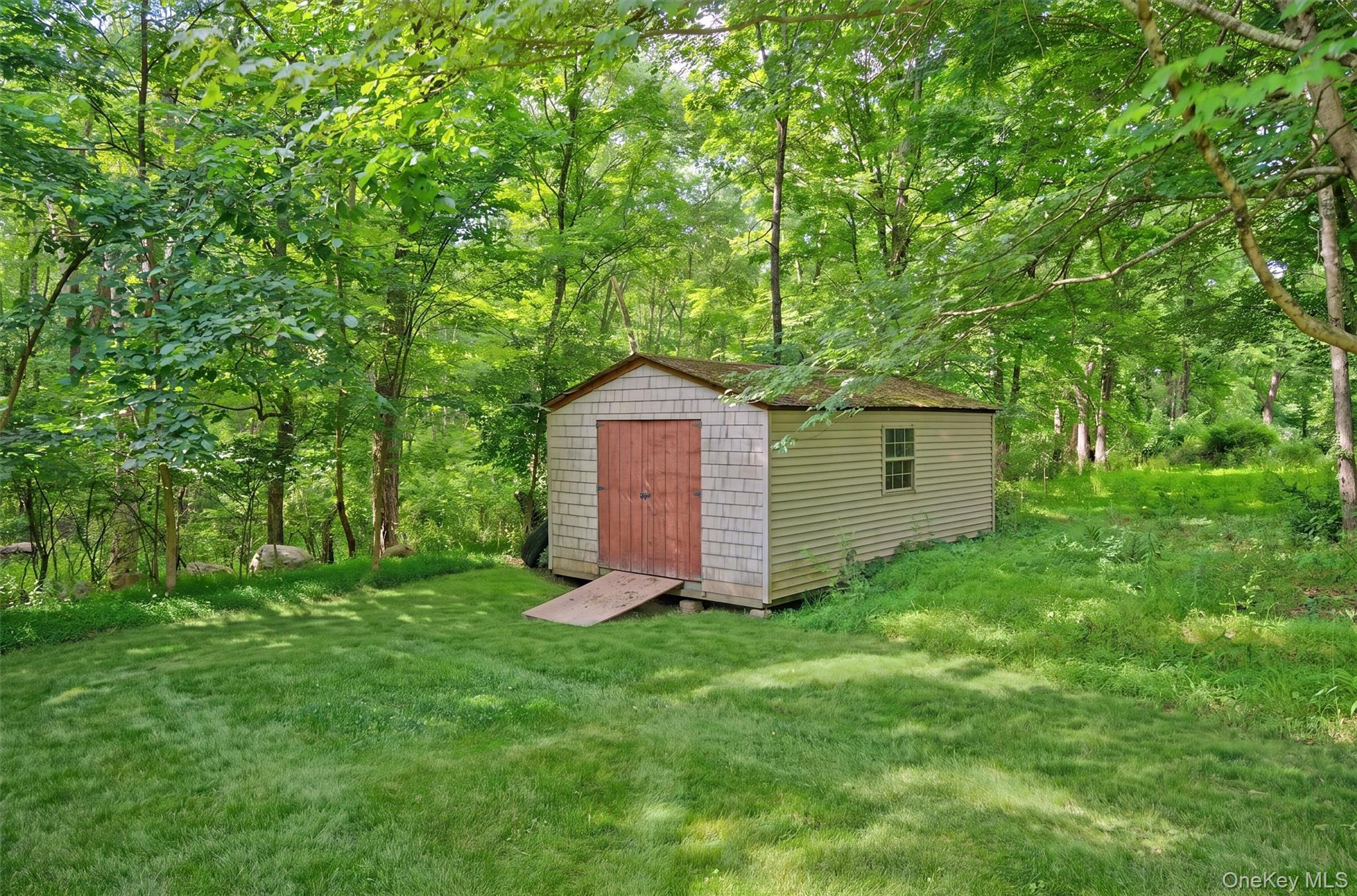 Single Family Benjamin Vankeuren Drive  Ulster County, NY 12566, MLS-1010277-38
