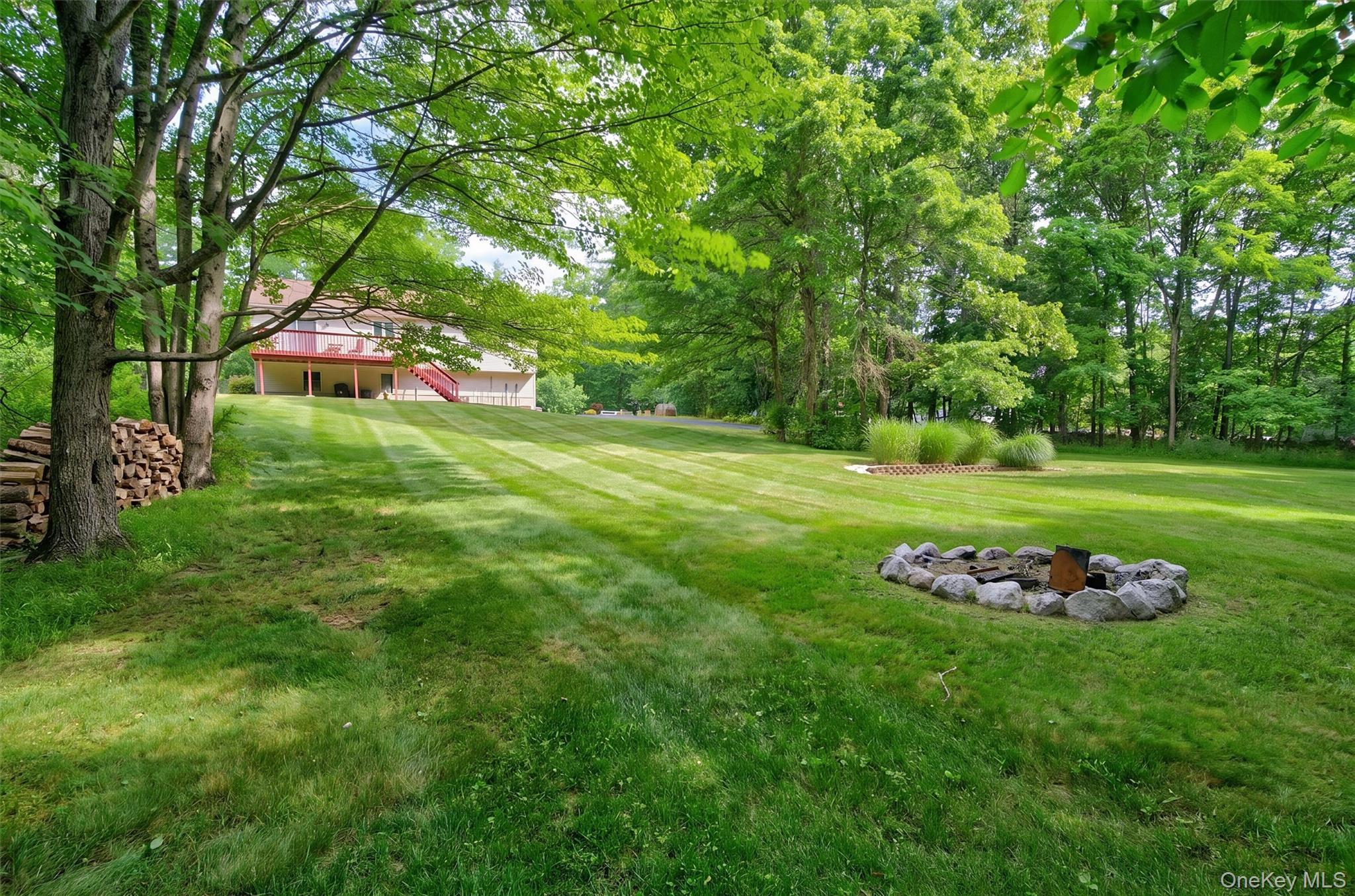 Single Family Benjamin Vankeuren Drive  Ulster County, NY 12566, MLS-1010277-41
