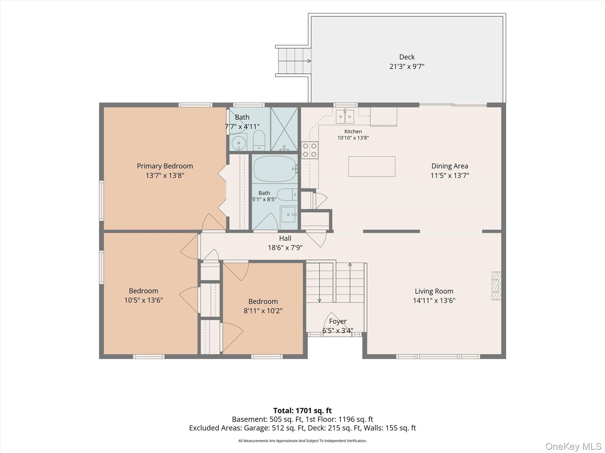 Single Family Benjamin Vankeuren Drive  Ulster County, NY 12566, MLS-1010277-43