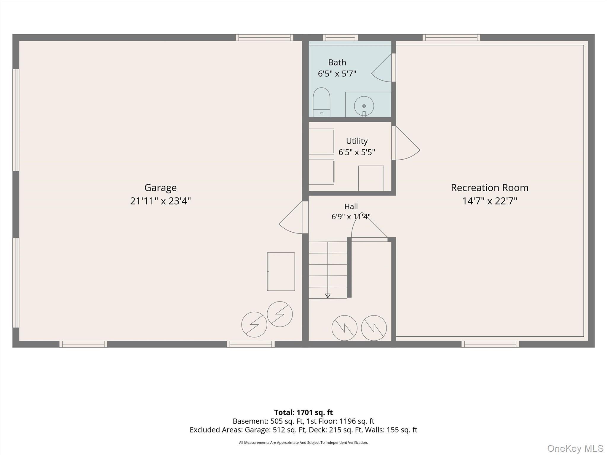 Single Family Benjamin Vankeuren Drive  Ulster County, NY 12566, MLS-1010277-44
