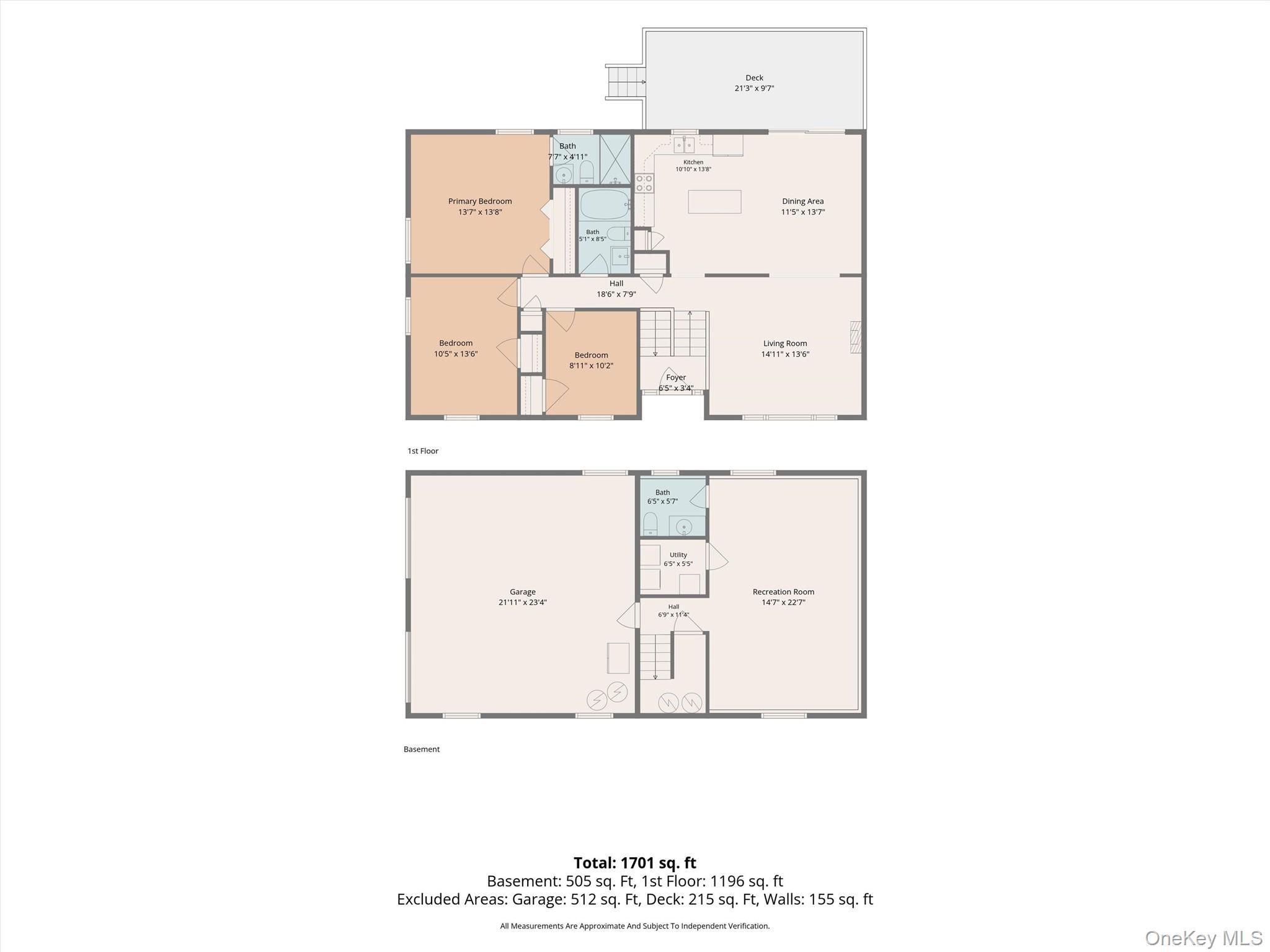 Single Family Benjamin Vankeuren Drive  Ulster County, NY 12566, MLS-1010277-45