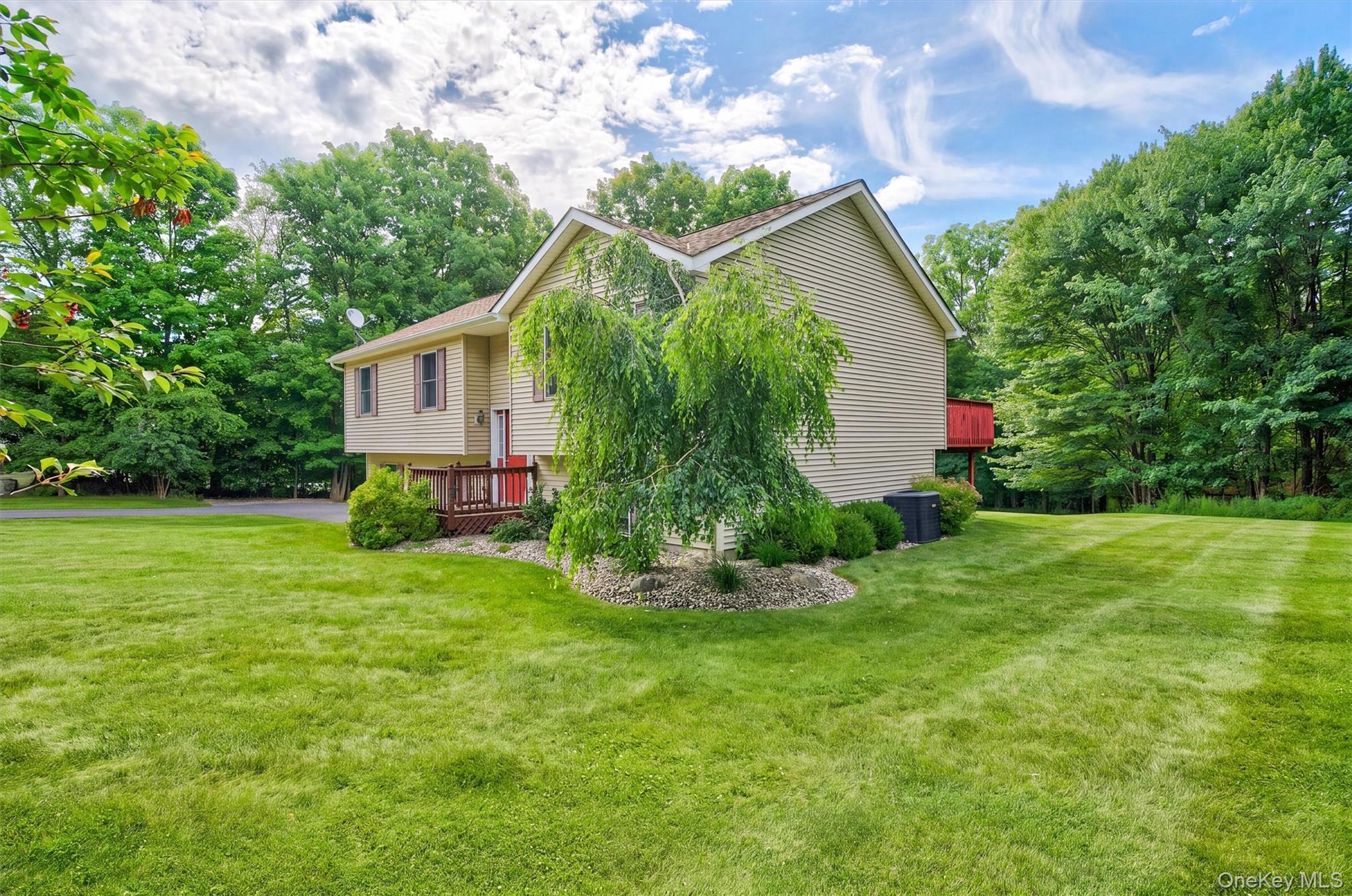 Single Family Benjamin Vankeuren Drive  Ulster County, NY 12566, MLS-1010277-5