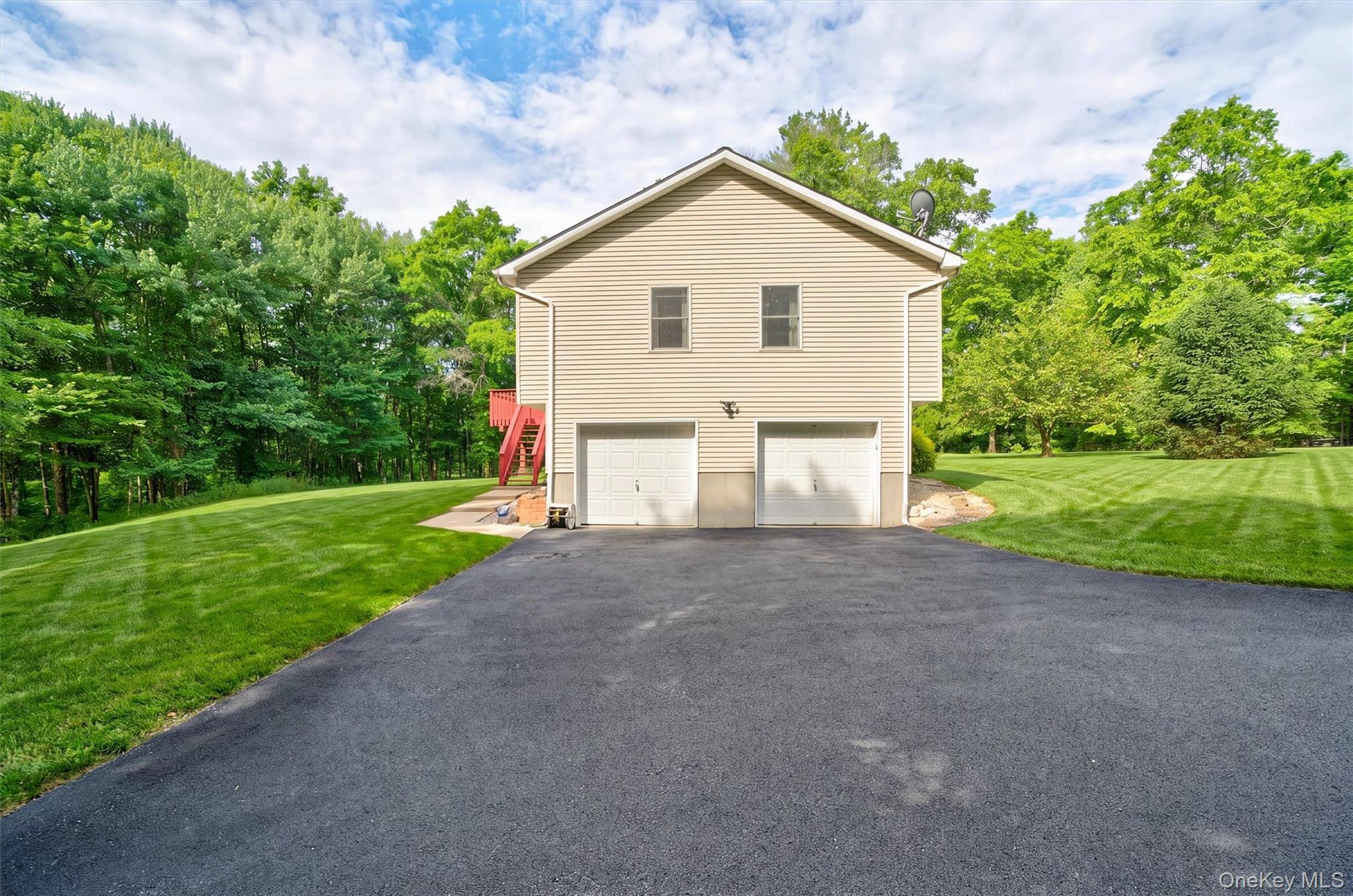 Single Family Benjamin Vankeuren Drive  Ulster County, NY 12566, MLS-1010277-6