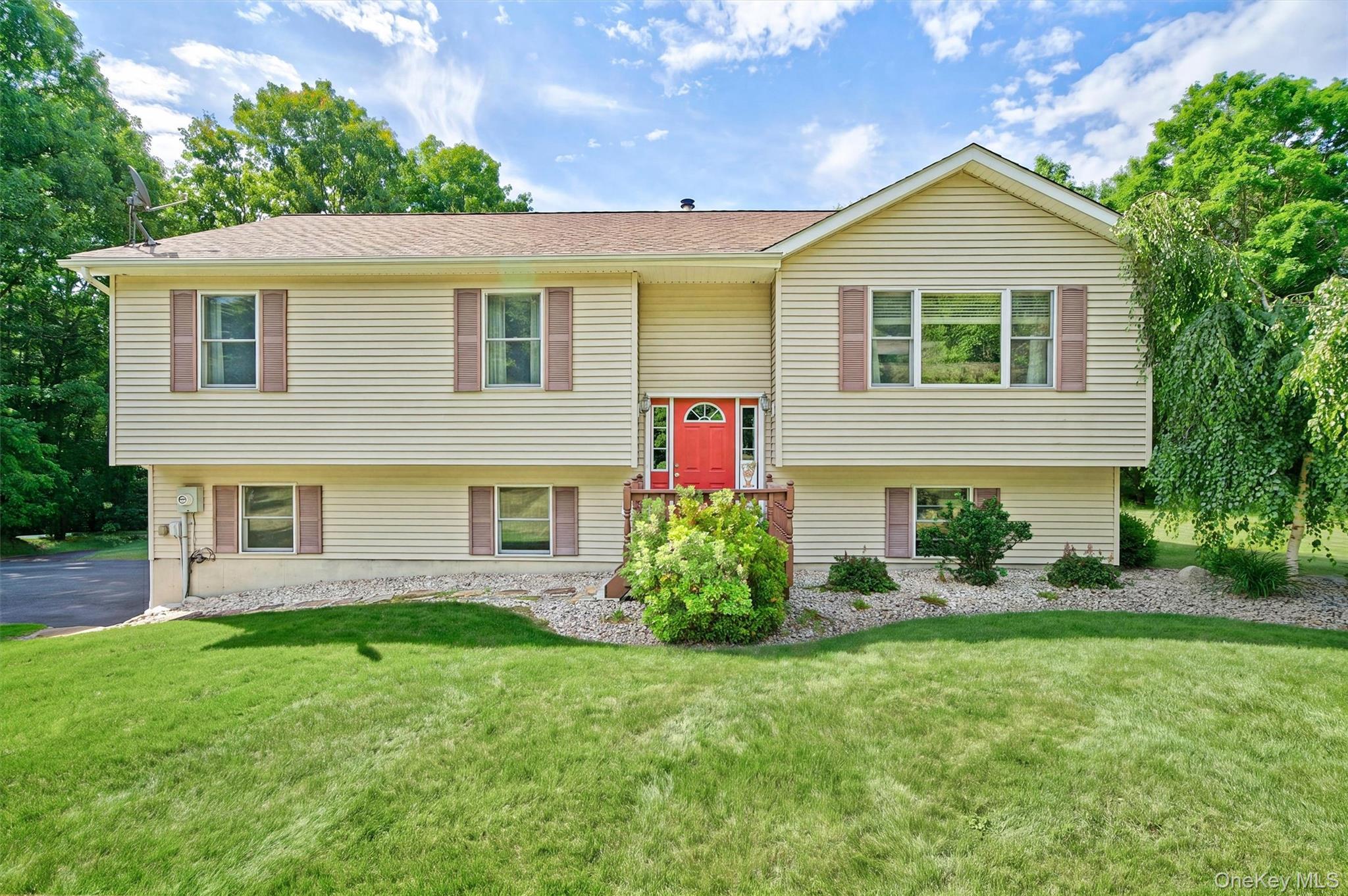 Single Family Benjamin Vankeuren Drive  Ulster County, NY 12566, MLS-1010277-7