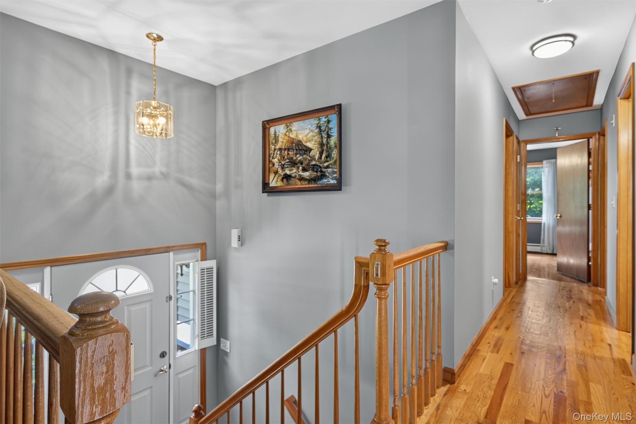 Single Family Benjamin Vankeuren Drive  Ulster County, NY 12566, MLS-1010277-8