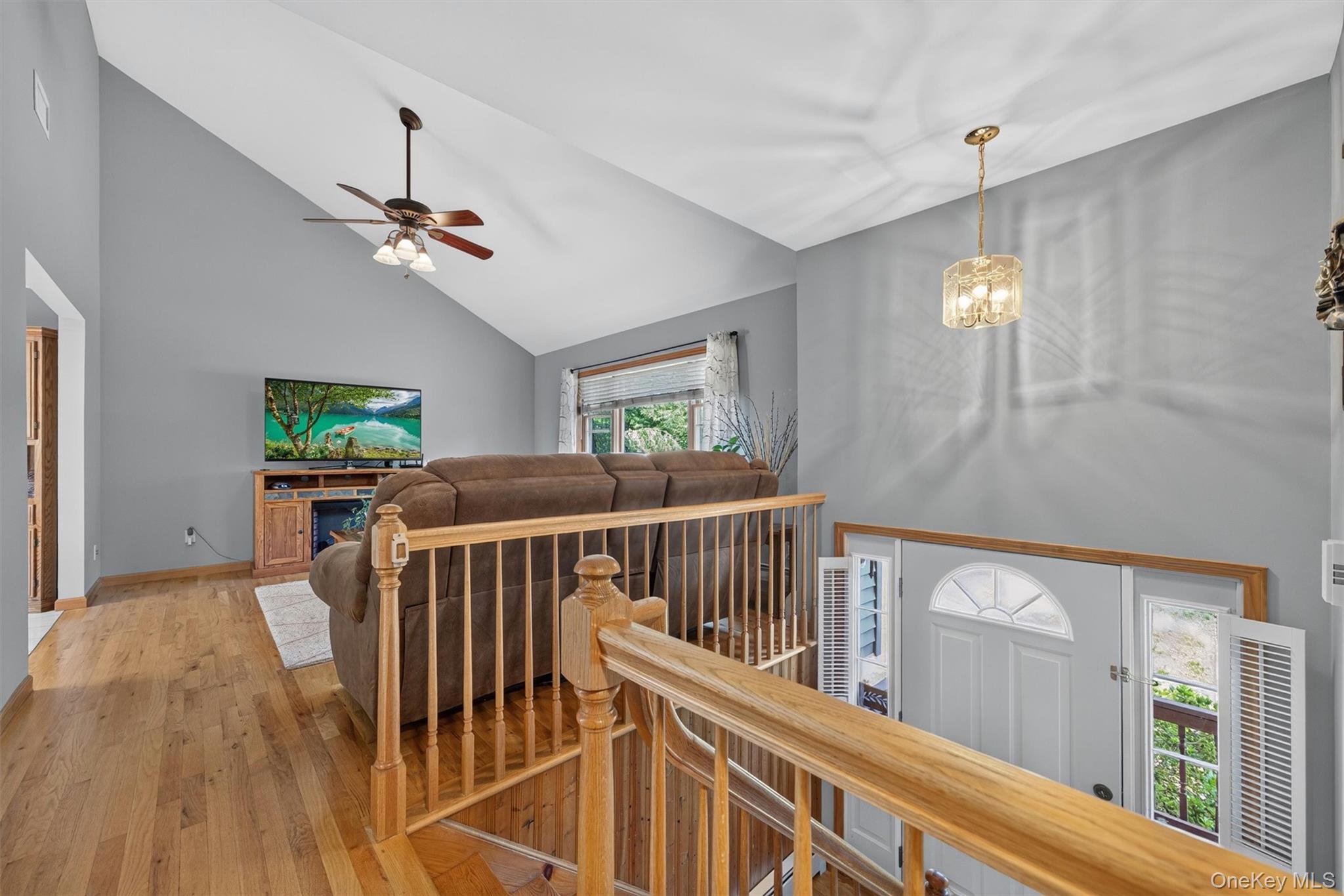 Single Family Benjamin Vankeuren Drive  Ulster County, NY 12566, MLS-1010277-9
