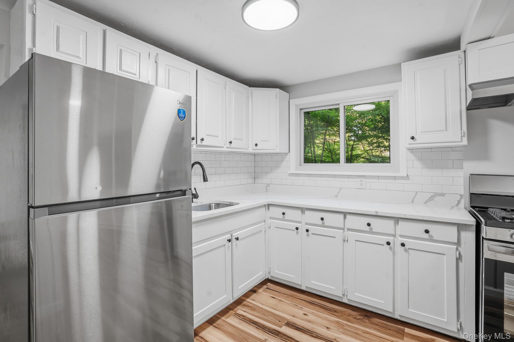 Single Family Lacona Drive Putnam County, NY 12563, MLS-1010279-10