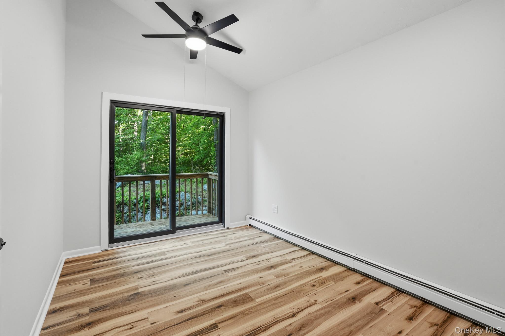 Single Family Lacona Drive Putnam County, NY 12563, MLS-1010279-13