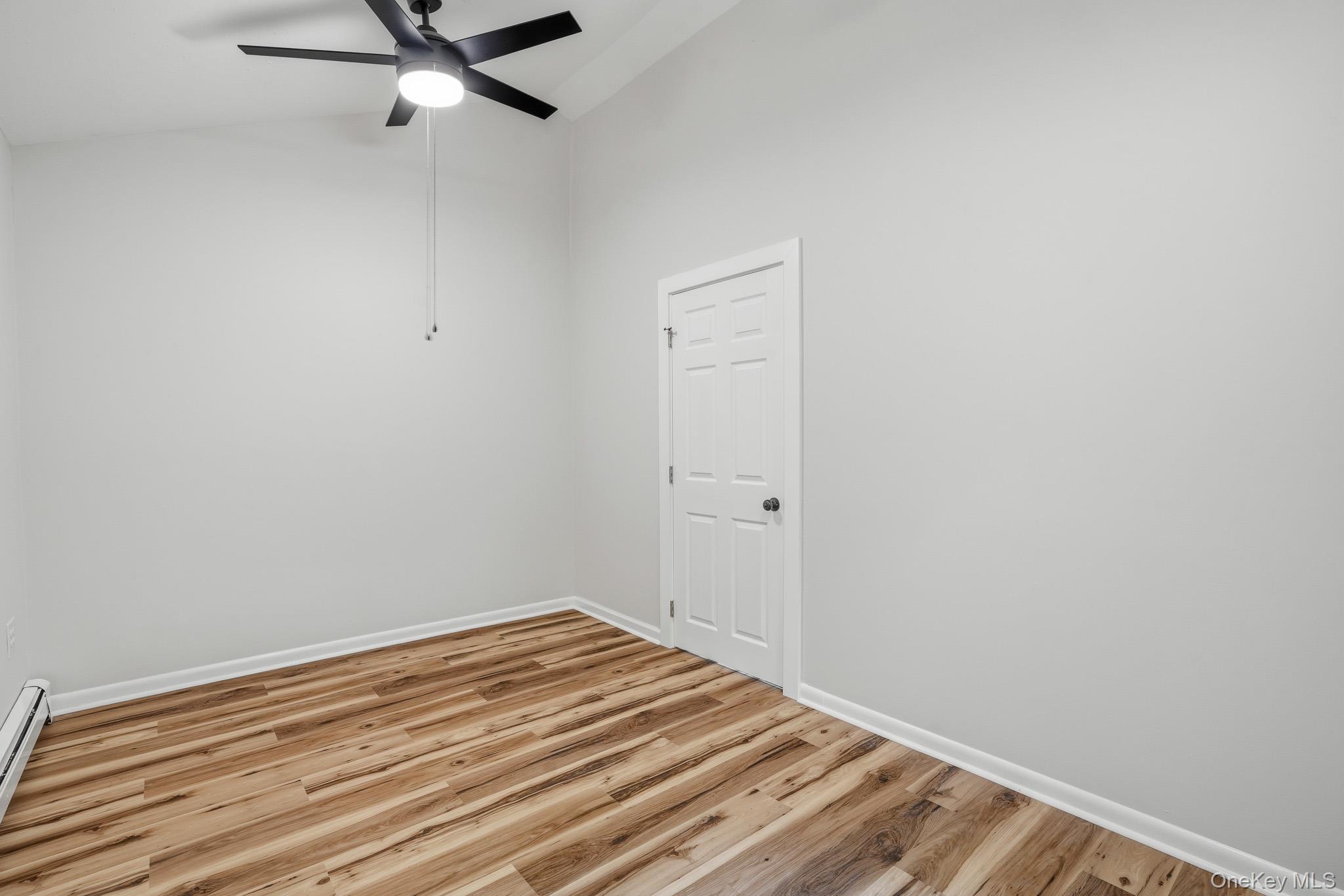 Single Family Lacona Drive Putnam County, NY 12563, MLS-1010279-14