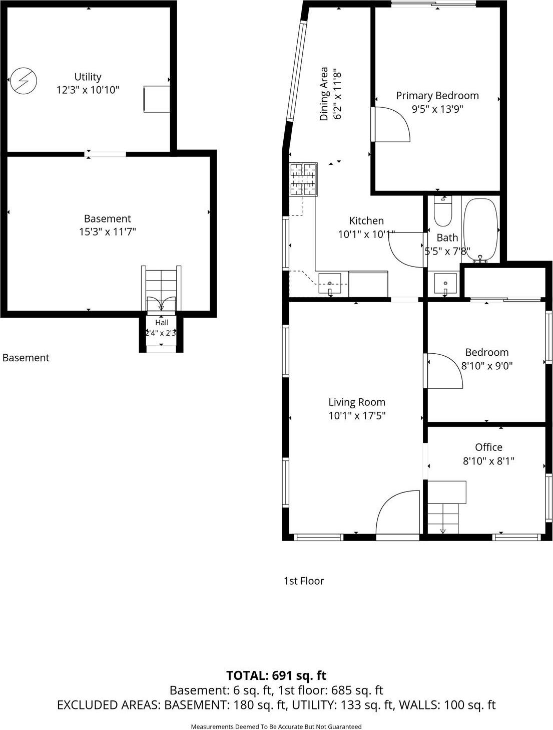 Single Family Lacona Drive  Putnam County, NY 12563, MLS-1010279-18