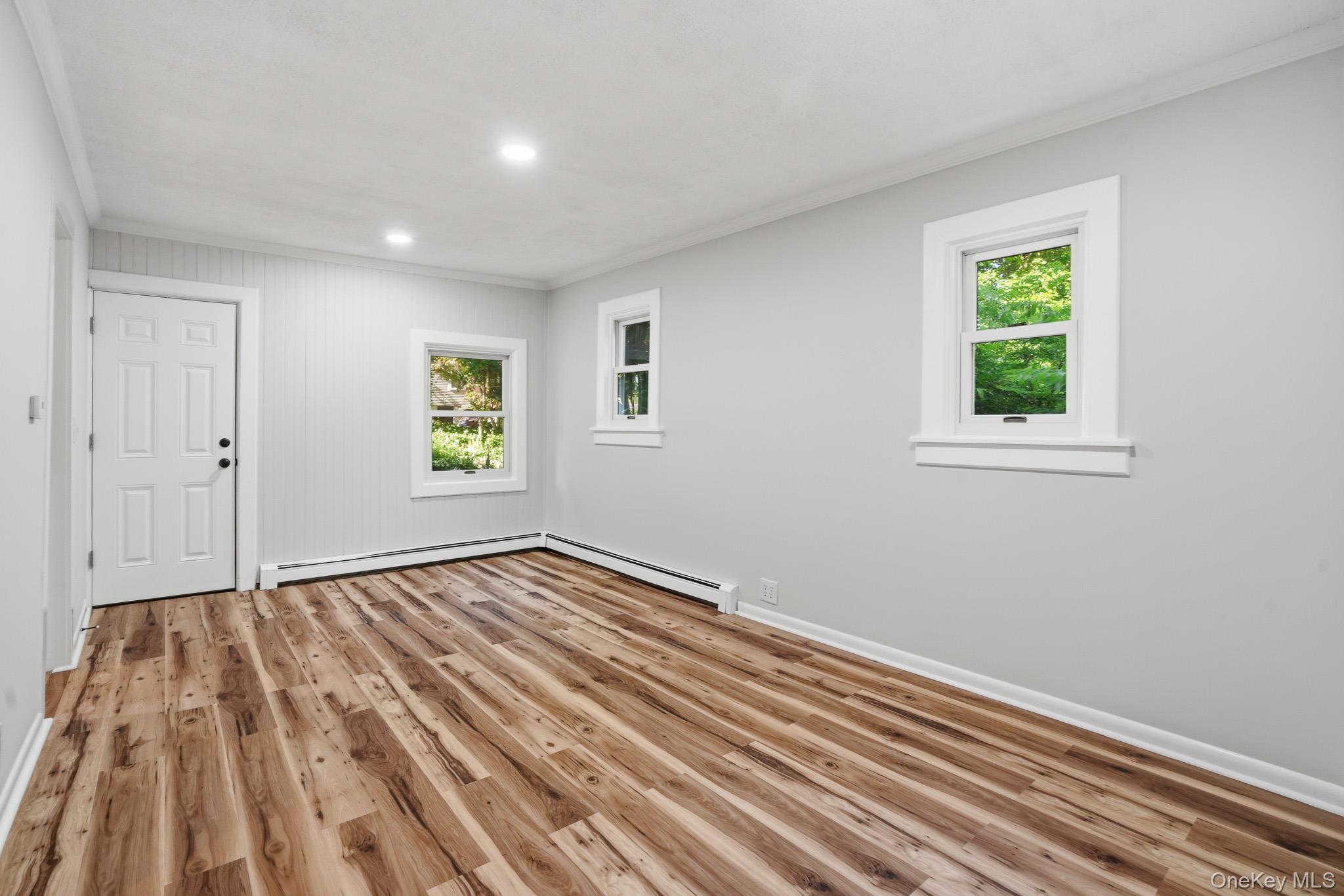 Single Family Lacona Drive Putnam County, NY 12563, MLS-1010279-5