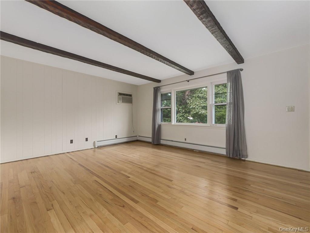 Single Family S Park Avenue Rockland County, NY 10954, MLS-1010292-10