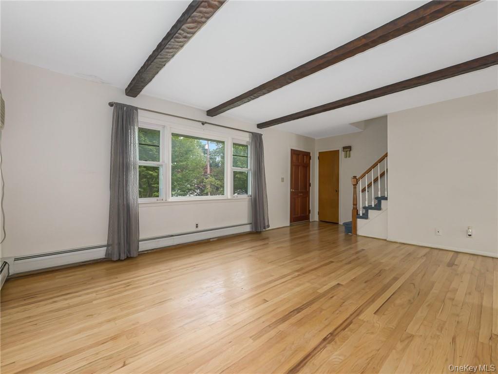 Single Family S Park Avenue Rockland County, NY 10954, MLS-1010292-11
