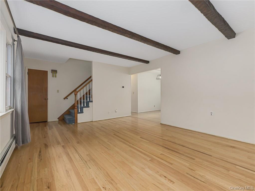 Single Family S Park Avenue Rockland County, NY 10954, MLS-1010292-12