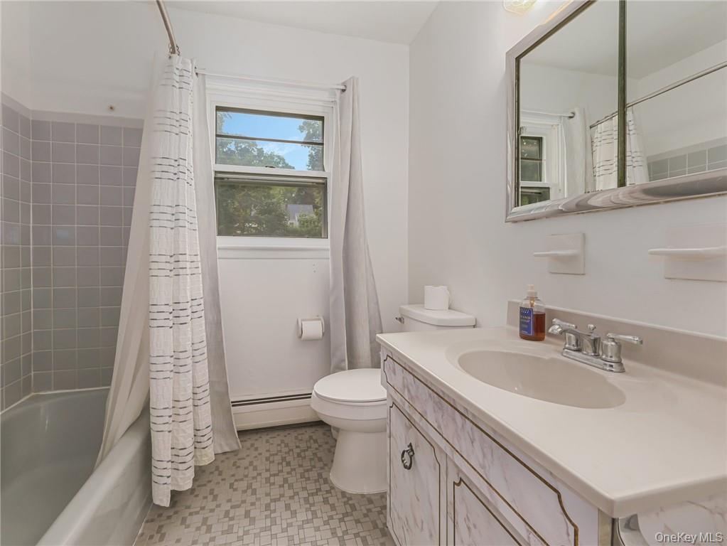 Single Family S Park Avenue Rockland County, NY 10954, MLS-1010292-13