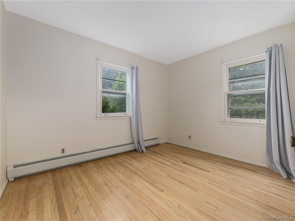 Single Family S Park Avenue Rockland County, NY 10954, MLS-1010292-14