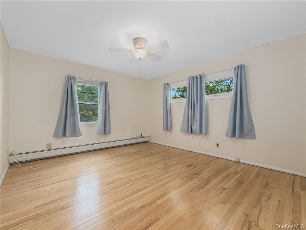 Single Family S Park Avenue Rockland County, NY 10954, MLS-1010292-15
