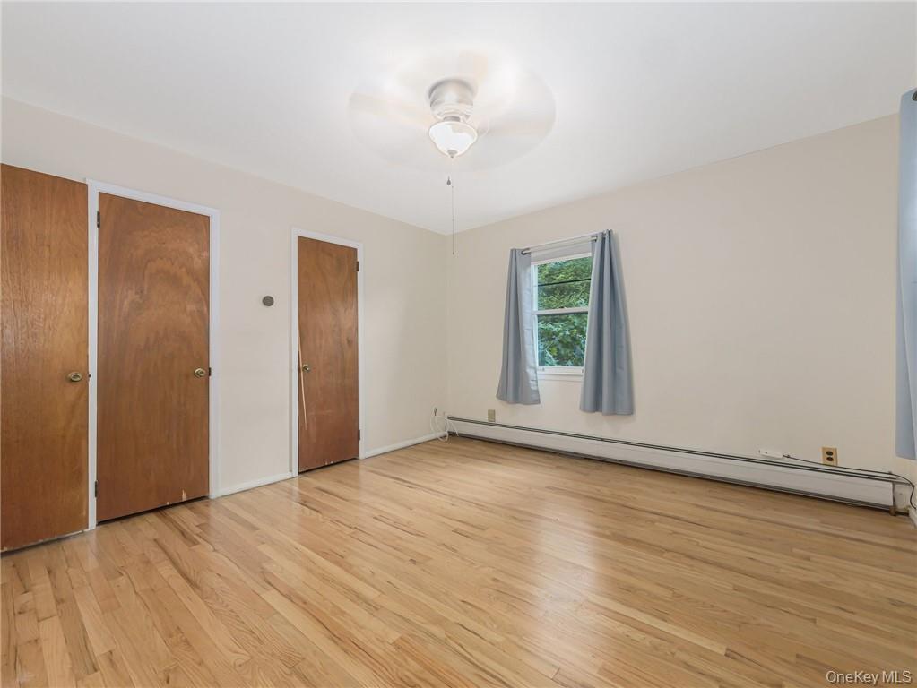 Single Family S Park Avenue Rockland County, NY 10954, MLS-1010292-16