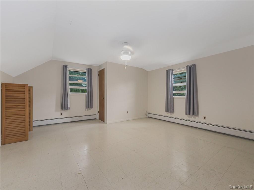 Single Family S Park Avenue Rockland County, NY 10954, MLS-1010292-17