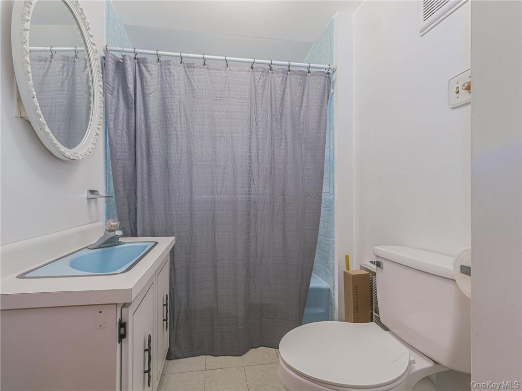 Single Family S Park Avenue Rockland County, NY 10954, MLS-1010292-18