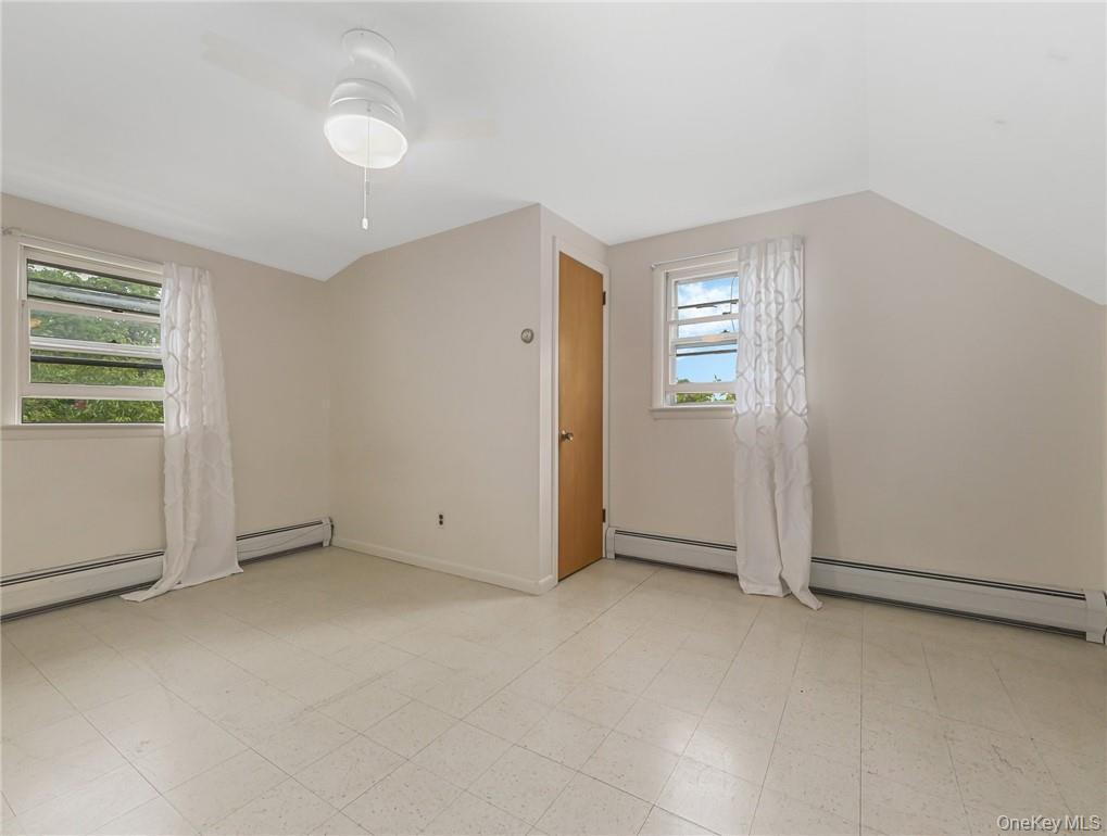 Single Family S Park Avenue Rockland County, NY 10954, MLS-1010292-19