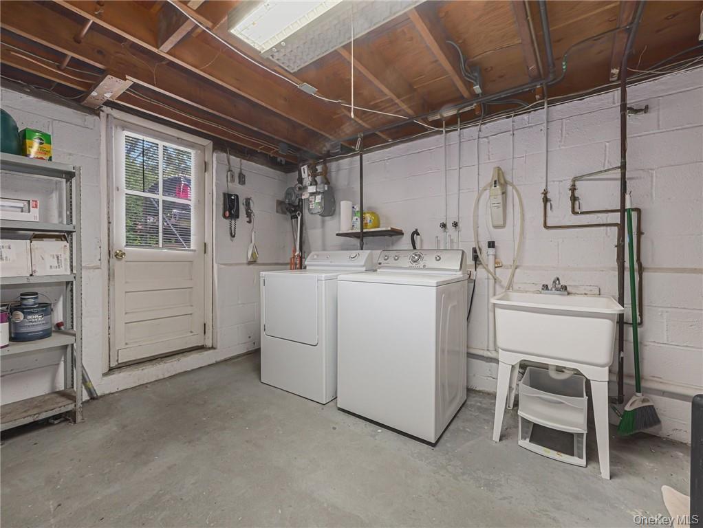 Single Family S Park Avenue Rockland County, NY 10954, MLS-1010292-20