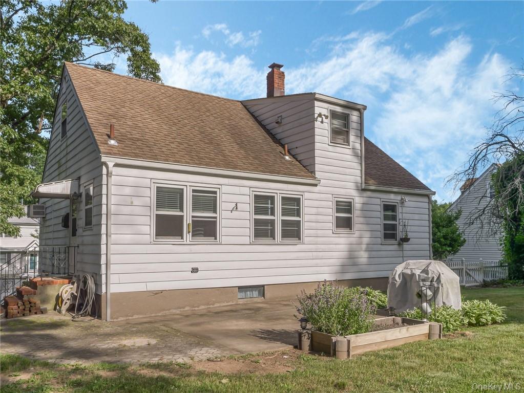 Single Family S Park Avenue Rockland County, NY 10954, MLS-1010292-23