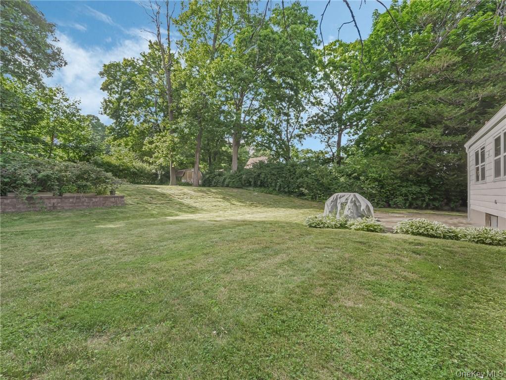 Single Family S Park Avenue Rockland County, NY 10954, MLS-1010292-25
