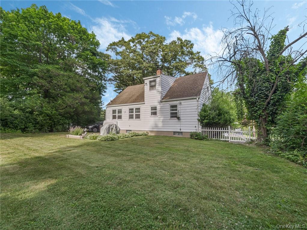 Single Family S Park Avenue Rockland County, NY 10954, MLS-1010292-26