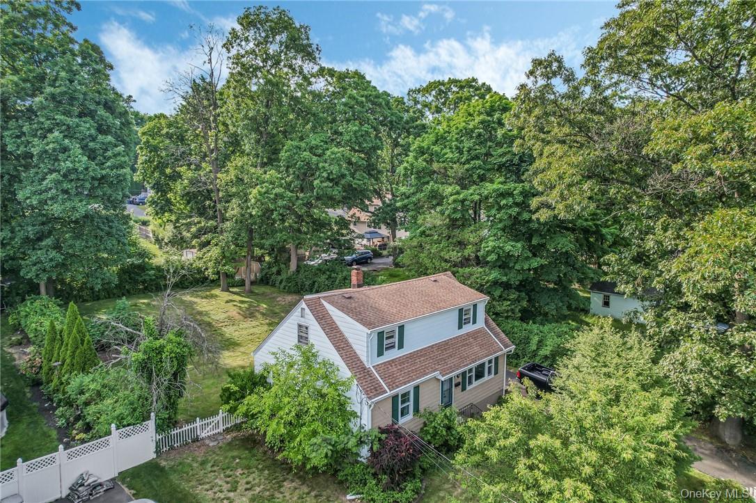 Single Family S Park Avenue Rockland County, NY 10954, MLS-1010292-3